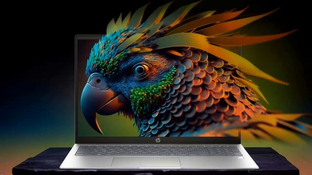 Amazon.com: HP EliteBook Laptop Computer for Business, 6 G1i (next
